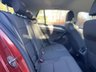 USED 2016 16 VOLKSWAGEN GOLF 1.6 MATCH EDITION TDI BMT 5d 109 BHP Sat Nav, Heated Seats, Camera