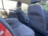 USED 2016 16 VOLKSWAGEN GOLF 1.6 MATCH EDITION TDI BMT 5d 109 BHP Sat Nav, Heated Seats, Camera