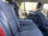 USED 2016 16 VOLKSWAGEN GOLF 1.6 MATCH EDITION TDI BMT 5d 109 BHP Sat Nav, Heated Seats, Camera
