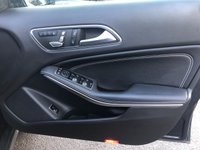 USED 2018 18 MERCEDES-BENZ GLA-CLASS 2.1 GLA 200 D SPORT PREMIUM PLUS 5d 134 BHP VERY HIGH SPECIFICATION WITH THE PANORAMIC ROOF, FULL MERCEDES SERVICE HISTORY