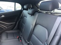 USED 2018 18 MERCEDES-BENZ GLA-CLASS 2.1 GLA 200 D SPORT PREMIUM PLUS 5d 134 BHP VERY HIGH SPECIFICATION WITH THE PANORAMIC ROOF, FULL MERCEDES SERVICE HISTORY