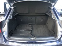 USED 2018 18 MERCEDES-BENZ GLA-CLASS 2.1 GLA 200 D SPORT PREMIUM PLUS 5d 134 BHP VERY HIGH SPECIFICATION WITH THE PANORAMIC ROOF, FULL MERCEDES SERVICE HISTORY