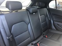 USED 2018 18 MERCEDES-BENZ GLA-CLASS 2.1 GLA 200 D SPORT PREMIUM PLUS 5d 134 BHP VERY HIGH SPECIFICATION WITH THE PANORAMIC ROOF, FULL MERCEDES SERVICE HISTORY