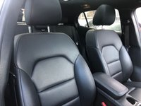 USED 2018 18 MERCEDES-BENZ GLA-CLASS 2.1 GLA 200 D SPORT PREMIUM PLUS 5d 134 BHP VERY HIGH SPECIFICATION WITH THE PANORAMIC ROOF, FULL MERCEDES SERVICE HISTORY