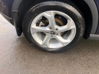 USED 2018 18 MERCEDES-BENZ GLA-CLASS 2.1 GLA 200 D SPORT PREMIUM PLUS 5d 134 BHP VERY HIGH SPECIFICATION WITH THE PANORAMIC ROOF, FULL MERCEDES SERVICE HISTORY