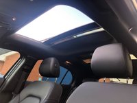 USED 2018 18 MERCEDES-BENZ GLA-CLASS 2.1 GLA 200 D SPORT PREMIUM PLUS 5d 134 BHP VERY HIGH SPECIFICATION WITH THE PANORAMIC ROOF, FULL MERCEDES SERVICE HISTORY