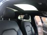 USED 2018 18 MERCEDES-BENZ GLA-CLASS 2.1 GLA 200 D SPORT PREMIUM PLUS 5d 134 BHP VERY HIGH SPECIFICATION WITH THE PANORAMIC ROOF, FULL MERCEDES SERVICE HISTORY