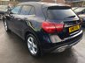USED 2018 18 MERCEDES-BENZ GLA-CLASS 2.1 GLA 200 D SPORT PREMIUM PLUS 5d 134 BHP VERY HIGH SPECIFICATION WITH THE PANORAMIC ROOF, FULL MERCEDES SERVICE HISTORY