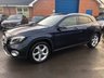USED 2018 18 MERCEDES-BENZ GLA-CLASS 2.1 GLA 200 D SPORT PREMIUM PLUS 5d 134 BHP VERY HIGH SPECIFICATION WITH THE PANORAMIC ROOF, FULL MERCEDES SERVICE HISTORY