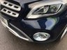USED 2018 18 MERCEDES-BENZ GLA-CLASS 2.1 GLA 200 D SPORT PREMIUM PLUS 5d 134 BHP VERY HIGH SPECIFICATION WITH THE PANORAMIC ROOF, FULL MERCEDES SERVICE HISTORY