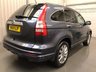 USED 2011 61 HONDA CR-V 2.2 I-DTEC EX 5d 148 BHP NICE RELIABLE 4X4