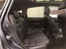 USED 2011 61 HONDA CR-V 2.2 I-DTEC EX 5d 148 BHP NICE RELIABLE 4X4