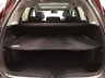 USED 2011 61 HONDA CR-V 2.2 I-DTEC EX 5d 148 BHP NICE RELIABLE 4X4