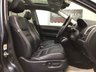 USED 2011 61 HONDA CR-V 2.2 I-DTEC EX 5d 148 BHP NICE RELIABLE 4X4