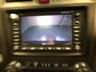 USED 2011 61 HONDA CR-V 2.2 I-DTEC EX 5d 148 BHP NICE RELIABLE 4X4