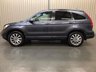 USED 2011 61 HONDA CR-V 2.2 I-DTEC EX 5d 148 BHP NICE RELIABLE 4X4