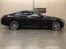 USED 2018 68 MERCEDES-BENZ CLS CLASS 2.9 CLS 350 D 4MATIC AMG LINE PREMIUM PLUS 4d 282 BHP EXCELLENT SPEC