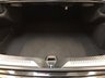 USED 2018 68 MERCEDES-BENZ CLS CLASS 2.9 CLS 350 D 4MATIC AMG LINE PREMIUM PLUS 4d 282 BHP EXCELLENT SPEC