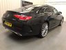 USED 2018 68 MERCEDES-BENZ CLS CLASS 2.9 CLS 350 D 4MATIC AMG LINE PREMIUM PLUS 4d 282 BHP EXCELLENT SPEC