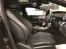 USED 2018 68 MERCEDES-BENZ CLS CLASS 2.9 CLS 350 D 4MATIC AMG LINE PREMIUM PLUS 4d 282 BHP EXCELLENT SPEC
