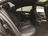 USED 2018 68 MERCEDES-BENZ CLS CLASS 2.9 CLS 350 D 4MATIC AMG LINE PREMIUM PLUS 4d 282 BHP EXCELLENT SPEC