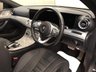 USED 2018 68 MERCEDES-BENZ CLS CLASS 2.9 CLS 350 D 4MATIC AMG LINE PREMIUM PLUS 4d 282 BHP EXCELLENT SPEC