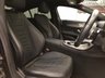 USED 2018 68 MERCEDES-BENZ CLS CLASS 2.9 CLS 350 D 4MATIC AMG LINE PREMIUM PLUS 4d 282 BHP EXCELLENT SPEC