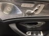 USED 2018 68 MERCEDES-BENZ CLS CLASS 2.9 CLS 350 D 4MATIC AMG LINE PREMIUM PLUS 4d 282 BHP EXCELLENT SPEC