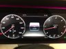 USED 2018 68 MERCEDES-BENZ CLS CLASS 2.9 CLS 350 D 4MATIC AMG LINE PREMIUM PLUS 4d 282 BHP EXCELLENT SPEC