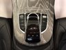 USED 2018 68 MERCEDES-BENZ CLS CLASS 2.9 CLS 350 D 4MATIC AMG LINE PREMIUM PLUS 4d 282 BHP EXCELLENT SPEC