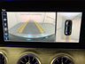 USED 2018 68 MERCEDES-BENZ CLS CLASS 2.9 CLS 350 D 4MATIC AMG LINE PREMIUM PLUS 4d 282 BHP EXCELLENT SPEC