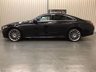 USED 2018 68 MERCEDES-BENZ CLS CLASS 2.9 CLS 350 D 4MATIC AMG LINE PREMIUM PLUS 4d 282 BHP EXCELLENT SPEC