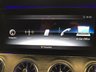 USED 2018 68 MERCEDES-BENZ CLS CLASS 2.9 CLS 350 D 4MATIC AMG LINE PREMIUM PLUS 4d 282 BHP EXCELLENT SPEC