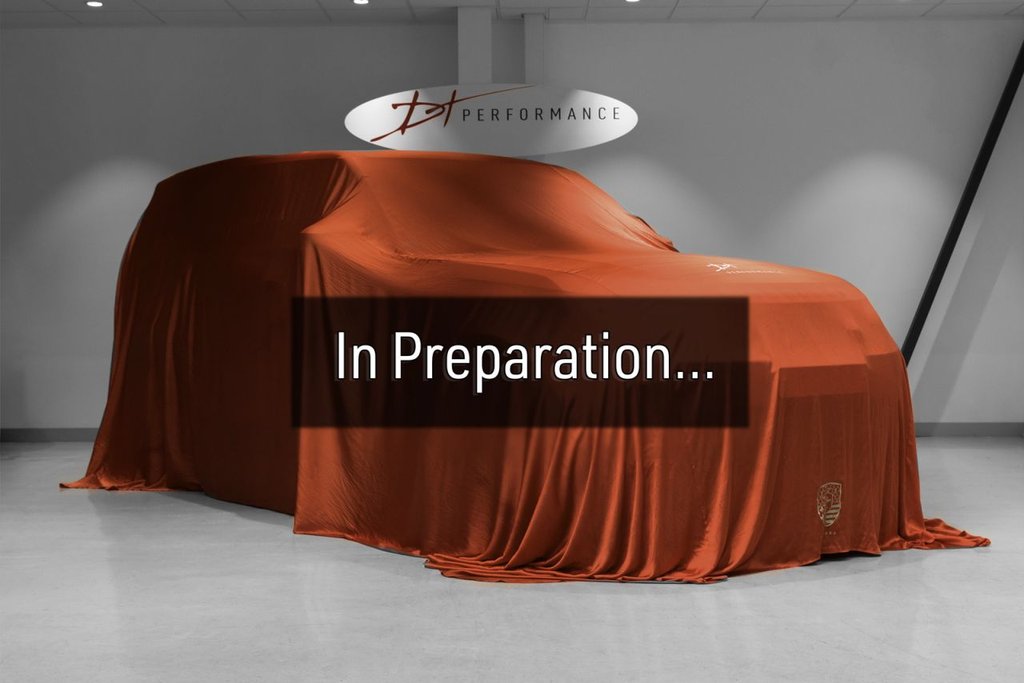 View our PORSCHE PANAMERA