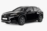 USED 2021 21 LEXUS UX 300e 2021 