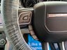 USED 2012 62 LAND ROVER RANGE ROVER EVOQUE 2.2 TD4 Pure Tech 150 5dr - SAT NAV 