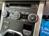 USED 2012 62 LAND ROVER RANGE ROVER EVOQUE 2.2 TD4 Pure Tech 150 5dr - SAT NAV 