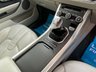 USED 2012 62 LAND ROVER RANGE ROVER EVOQUE 2.2 TD4 Pure Tech 150 5dr - SAT NAV 