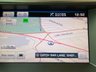 USED 2012 62 LAND ROVER RANGE ROVER EVOQUE 2.2 TD4 Pure Tech 150 5dr - SAT NAV 