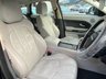 USED 2012 62 LAND ROVER RANGE ROVER EVOQUE 2.2 TD4 Pure Tech 150 5dr - SAT NAV 