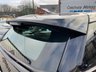 USED 2012 62 LAND ROVER RANGE ROVER EVOQUE 2.2 TD4 Pure Tech 150 5dr - SAT NAV 