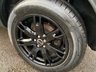 USED 2012 62 LAND ROVER RANGE ROVER EVOQUE 2.2 TD4 Pure Tech 150 5dr - SAT NAV 