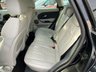 USED 2012 62 LAND ROVER RANGE ROVER EVOQUE 2.2 TD4 Pure Tech 150 5dr - SAT NAV 
