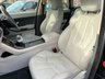 USED 2012 62 LAND ROVER RANGE ROVER EVOQUE 2.2 TD4 Pure Tech 150 5dr - SAT NAV 