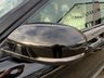 USED 2012 62 LAND ROVER RANGE ROVER EVOQUE 2.2 TD4 Pure Tech 150 5dr - SAT NAV 