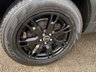 USED 2012 62 LAND ROVER RANGE ROVER EVOQUE 2.2 TD4 Pure Tech 150 5dr - SAT NAV 