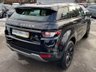USED 2012 62 LAND ROVER RANGE ROVER EVOQUE 2.2 TD4 Pure Tech 150 5dr - SAT NAV 