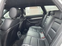 USED 2010 60 AUDI A6 2.0 AVANT TDI S LINE SPECIAL EDITION 5d 168 BHP VERY WELL MAINTAINED++LOVELY DRIVE