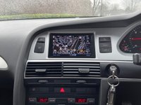 USED 2010 60 AUDI A6 2.0 AVANT TDI S LINE SPECIAL EDITION 5d 168 BHP VERY WELL MAINTAINED++LOVELY DRIVE
