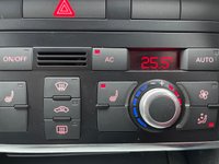 USED 2010 60 AUDI A6 2.0 AVANT TDI S LINE SPECIAL EDITION 5d 168 BHP VERY WELL MAINTAINED++LOVELY DRIVE